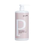 Medisaei Panthenol Extra Mild Cleanser Πρόσωπο, Σώμα και Ευαίσθητη Περιοχή 1lt