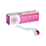 Ag Pharm Derma Body Roller 1200 needles 1.5mm