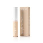 Paese Run For Cover 20 Ivory Full Cover Concealer 9ml