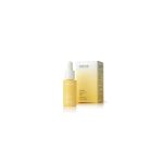 Paese Serum Vitamin C 10% 15 ml