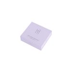 Lavish Care Sensitive Skin Σετ Περιποίησης για Ενυδάτωση & Καθαρισμό Προσώπου 5τμχ