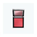 Mesauda Skin Mate 103 Friends & Lovers  Melting Colour Cream Ρουζ+Bronzer