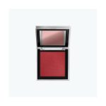 Mesauda Skin Mate 104 Skips and Beat Melting Colour Cream Ρουζ+Bronzer