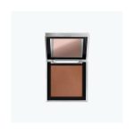 Mesauda Skin Mate 106 You Know It Melting Colour Cream Ρουζ+Bronzer