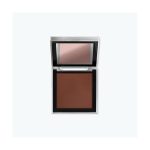 Mesauda Skin Mate 107 No Words Needed Melting Colour Cream Ρουζ+Bronzer