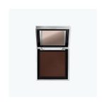 Mesauda Skin Mate 108 Deep Secrets Melting Colour Cream Ρουζ+Bronzer