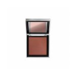 Mesauda Skin Mate 101 Feeling Yourself Melting Colour Cream Ρουζ+Bronzer