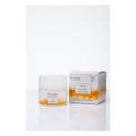 Sostar Αντιρυτιδική Κρέμα Προσώπου με Spf30 50ml