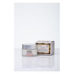 Sostar Το Γάλα Αντιρυτιδική Κρέμα Ημέρας με Βιολογικό Γάλα Γαϊδούρας 50ml