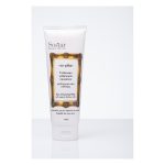 Sostar Το Γάλα Γαλάκτωμα Καθαρισμού Προσώπου με Βιολογικό Γάλα Γαϊδούρας 150ml