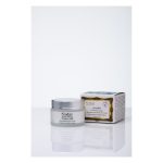 Sostar Το Γάλα Ενυδατική Κρέμα με Βιολογικό Γάλα Γαϊδούρας 50ml