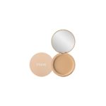 Paese Semi-transparent Matte Powder 6A Tanned