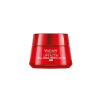VICHY Liftactiv Collagen Specialist 16 Κρέμα ημέρας 50ml