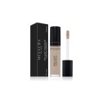 Mesauda Pro Light Fluid Concealer W20 4ml