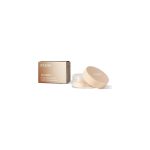 Paese Wonder Loose Highlighter Beige