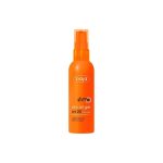 Ziaja Sun Dry Oil Gel Spf20 90ml