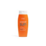 Ziaja Sun Lotion Spf20 150ml