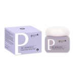 Medisei Panthenol Extra Day Cream SPF15 50ml