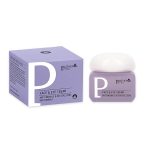 Medisei Panthenol Extra Face & Eye Cream 24ωρη αντιρυτιδική κρέμα προσώπου & ματιών 50ml