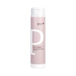 Medisaei Panthenol Extra Mild Cleanser Πρόσωπο, Σώμα και Ευαίσθητη Περιοχή 300ml
