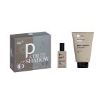 Medisei Panthenol Extra Path of Shadow - Limited Edition