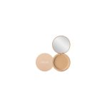 Paese Semi-transparent Matte Powder 3A Golden Beige