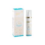 Medisei Panthenol Extra Sun Care Diaphanous Gel Spf30 50 ml