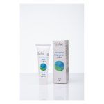 Sostar Αντιρυτιδική Κρέμα Ματιών με Spf15 25ml