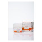 Sostar Αντιρυτιδική Κρέμα Προσώπου με Κολλαγόνο & Spf15 50ml