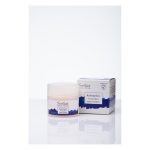 Sostar Αντιρυτιδική Κρέμα Προσώπου με Κολλαγόνο 50ml