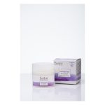 Sostar Αντιρυτιδική Κρέμα Προσώπου με Υαλουρονικό Οξύ 50ml