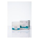 Sostar Ενυδατική Κρέμα Ημέρας με Έλαιο Argan 50ml