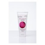 Sostar Μάσκα προσώπου με Οργανικό Πηλό και Αλλαντοΐνη 75ml