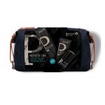 Medisei Panthenol Extra Master of care