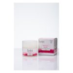 Sostar Αντιρυτιδική Κρέμα Νυκτός με Κολλαγόνο και Ρετινόλη 50ml