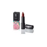 Garden Intense Color Lipstick 07 Lust and Love Matte