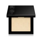 Mesauda Nude Venus Compact Powder 102 Light Beige