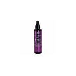 Fito+ Hair & Body Mist #102  200ml