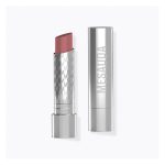 Mesauda Hydramorphosis Tinded Lip Balm 102 Inspire