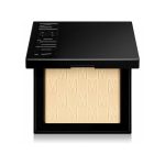 Mesauda Nude Venus Compact Powder 103 Gold Cream