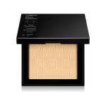 Mesauda Nude Venus Compact Powder 104 Natural Ivory