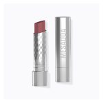 Mesauda Hydramorphosis Tinded Lip Balm 104 Mindset