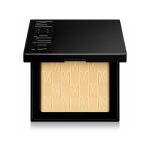 Mesauda Nude Venus Compact Powder 105 Velvet Sand