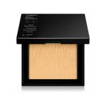 Mesauda Nude Venus Compact Powder 106 Burnt Caramel