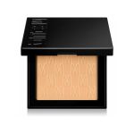 Mesauda Nude Venus Compact Powder 107 Warm Sienna