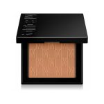 Mesauda Nude Venus Compact Powder 108 Deep Moka