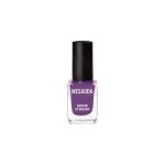 Mesauda Shine N’ Wear 220 Times Square 10ml