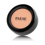 Paese Blush 48 With Argan Oil