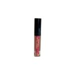First Time LipStar Lipgloss No.606