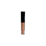 First Time LipStar Lipgloss No.607